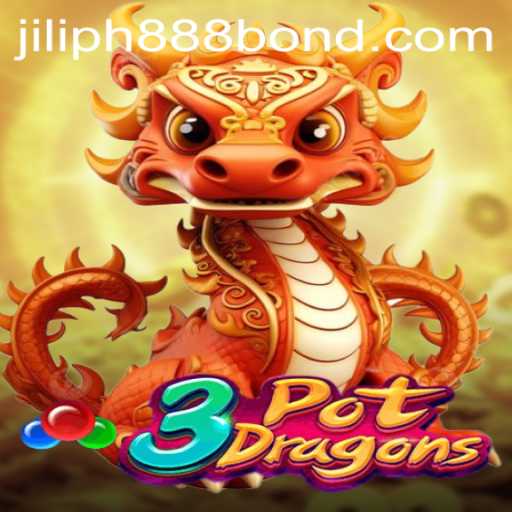 Exploring the Thrilling World of 3PotDragons: A Fusion of Strategy and Excitement