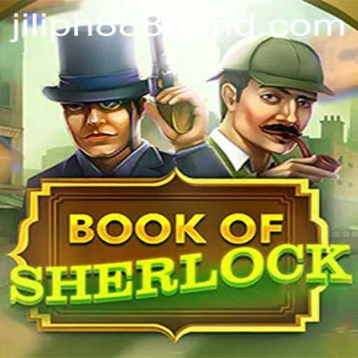 Unraveling Mysteries: Dive into the Intrigues of BookOfSherlock