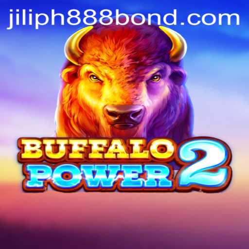 Explore the Thrilling World of BuffaloPower2