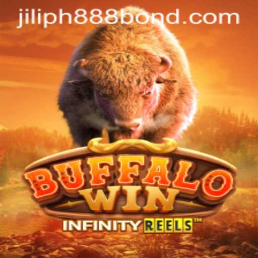 BuffaloWin: An Exciting New Game to Explore