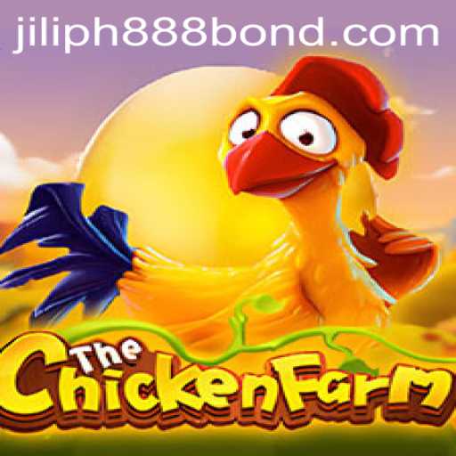 Exploring the Exciting World of ChickenFarm: The Game Everyone's Clucking About