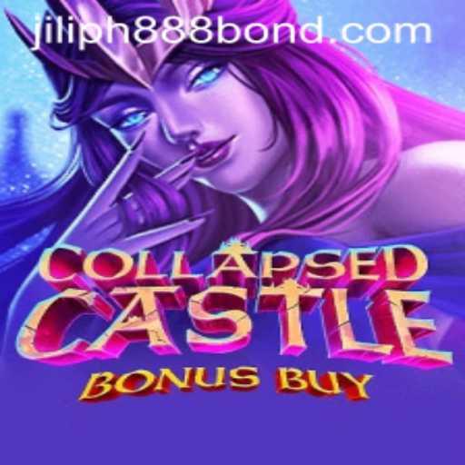 Explore the Enchanting World of CollapsedCastleBonusBuy