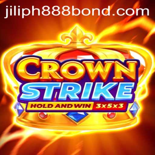 Exploring the Intense Battles and Strategic Gameplay of Crownstrike