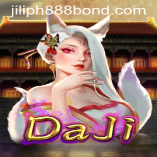 DaJi: An Exciting New Chapter in Mobile Gaming