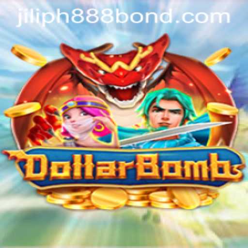 Discover the Thrills of DollarBombs with JILIPH888