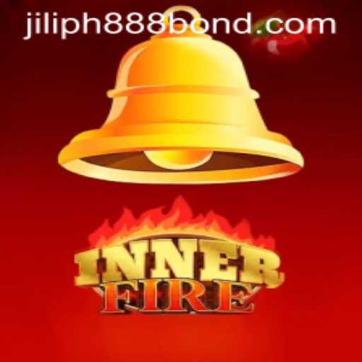 Discovering InnerFire: The Game Revolutionizing Interactive Experiences