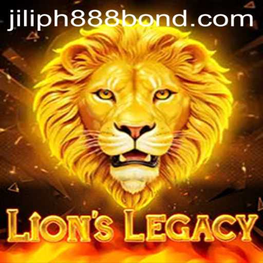 Discover the Majestic World of LionsLegacy: A New Era in Gaming