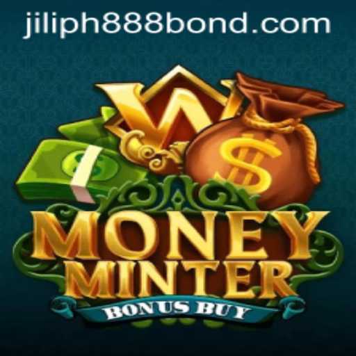 Discover the Thrills of MoneyMinterBonusBuy: The Ultimate Arcade Adventure