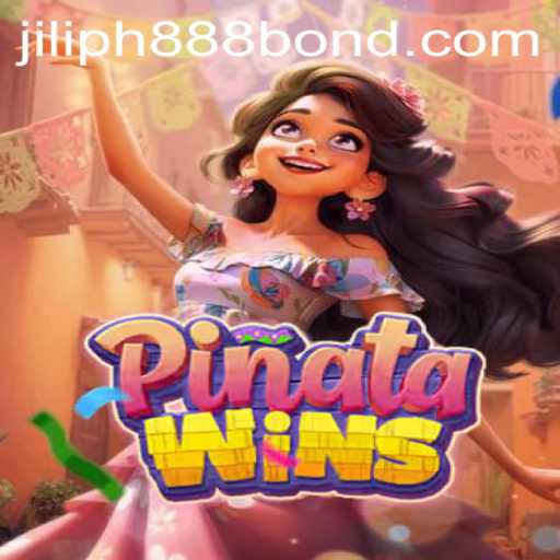 Discover the Excitement of PinataWins: A Festive Game Experience
