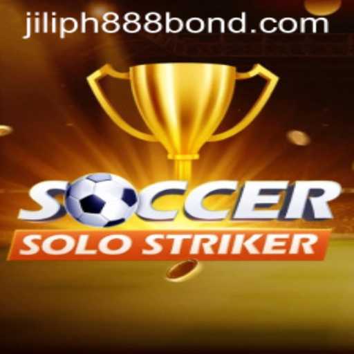 SoccerSoloStriker: Master the Art of Individual Soccer Play