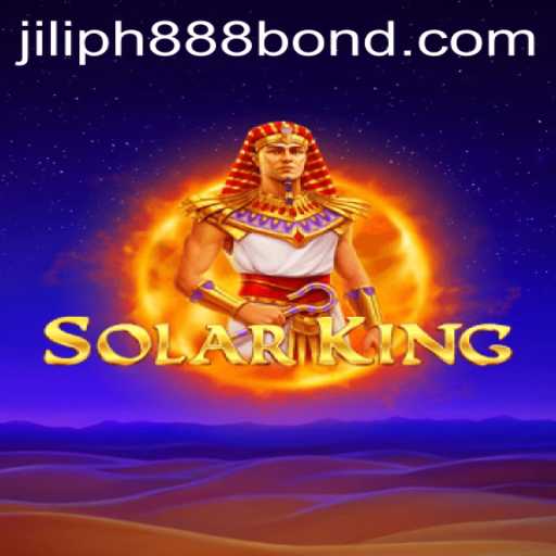 SolarKing: The Game That Illuminates Strategy and Adventure