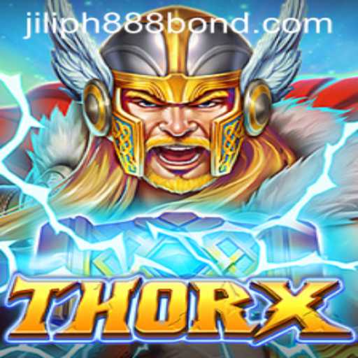 Dive into the Fascinating World of ThorX