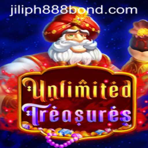 Exploring UnlimitedTreasures: An Exciting Adventure in the Gaming Universe